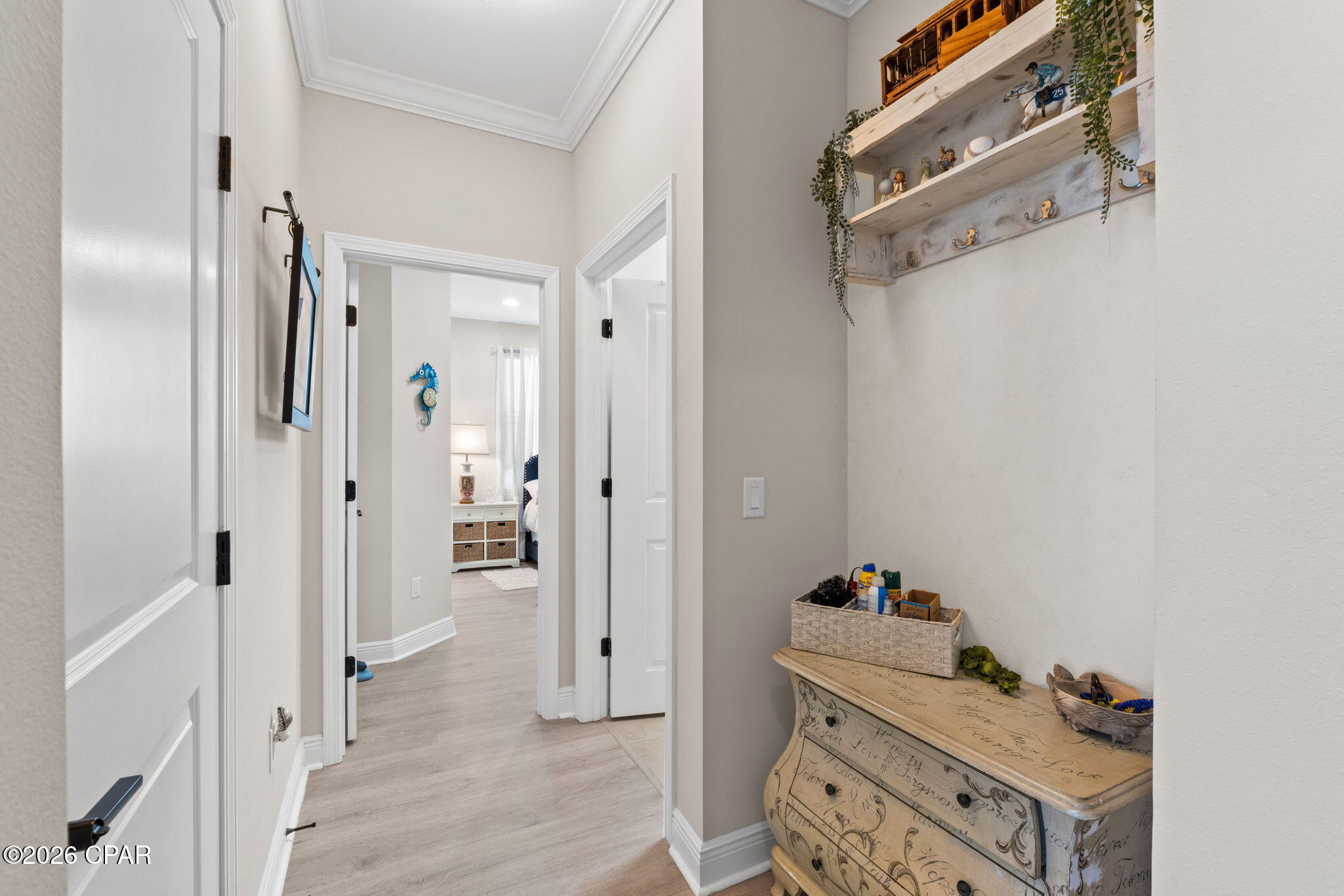 Latitude at Watersound - Residential