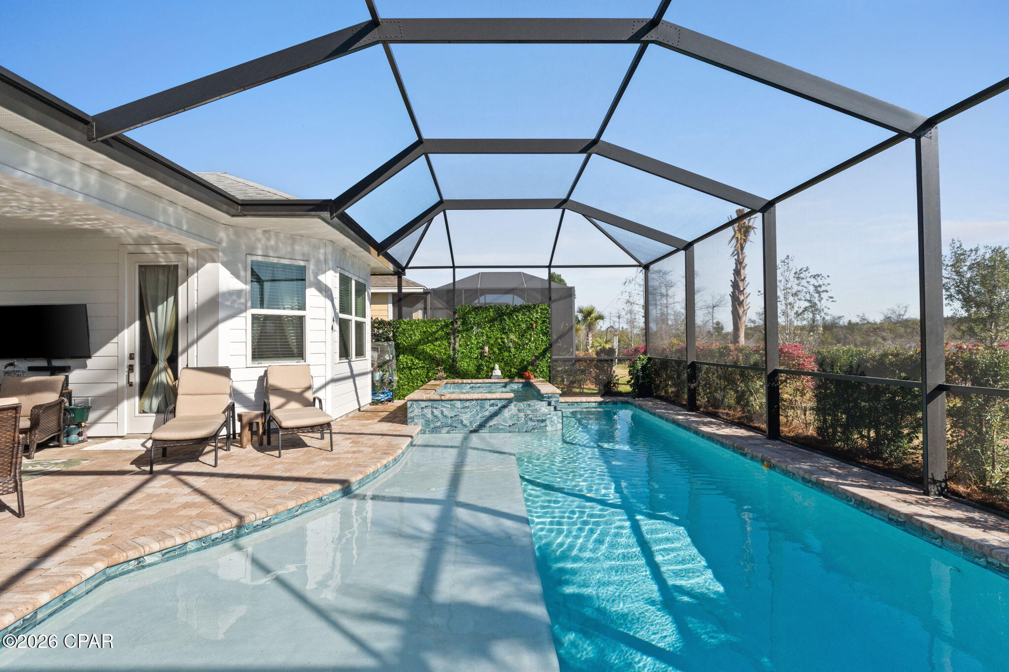 Latitude at Watersound - Residential