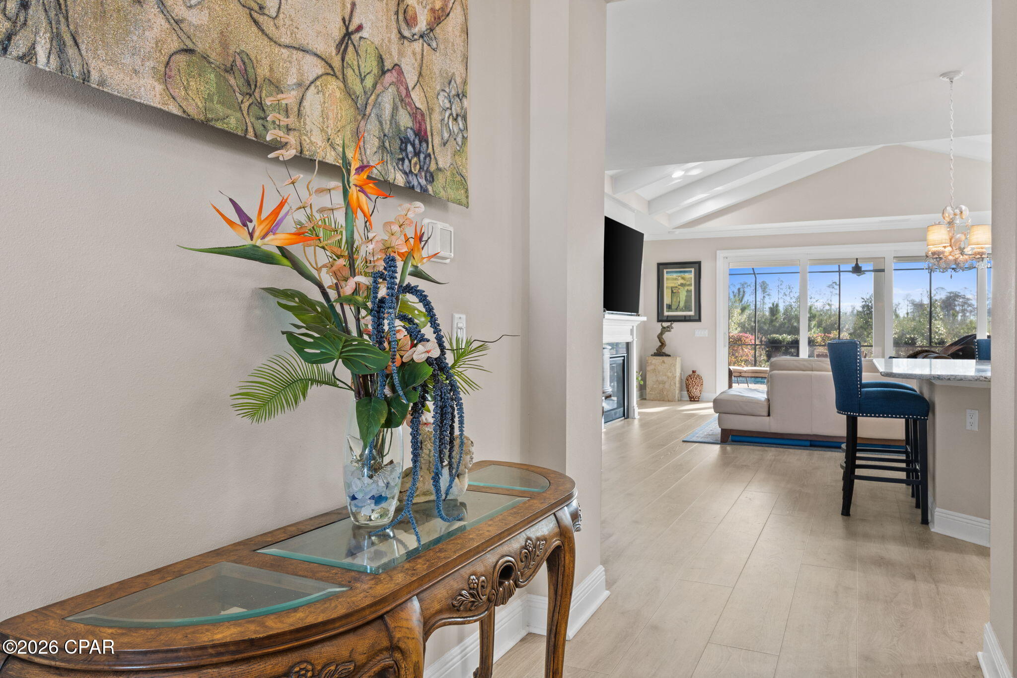 Latitude at Watersound - Residential