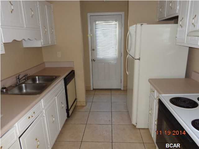 Parker, W.H . - Residential