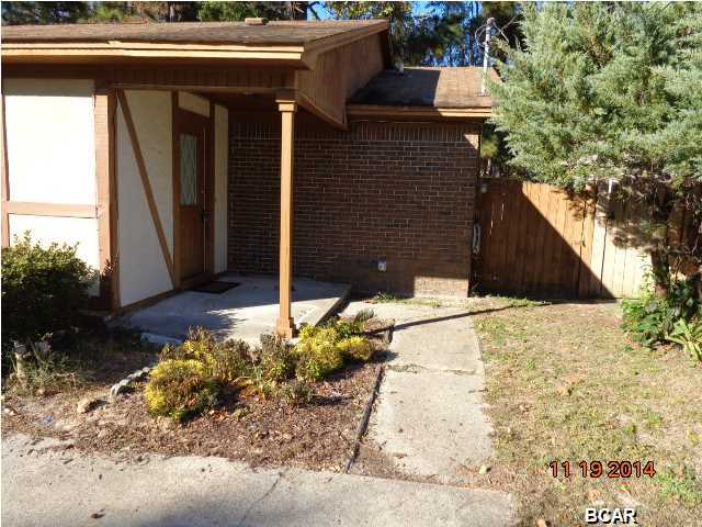 Parker, W.H . - Residential