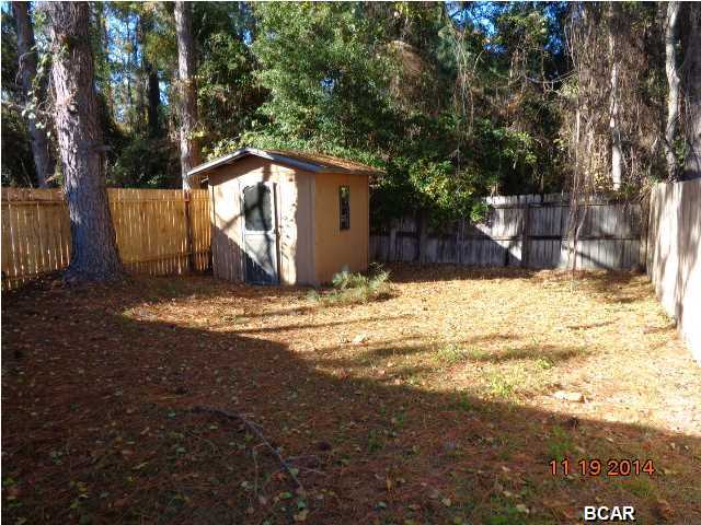 Parker, W.H . - Residential