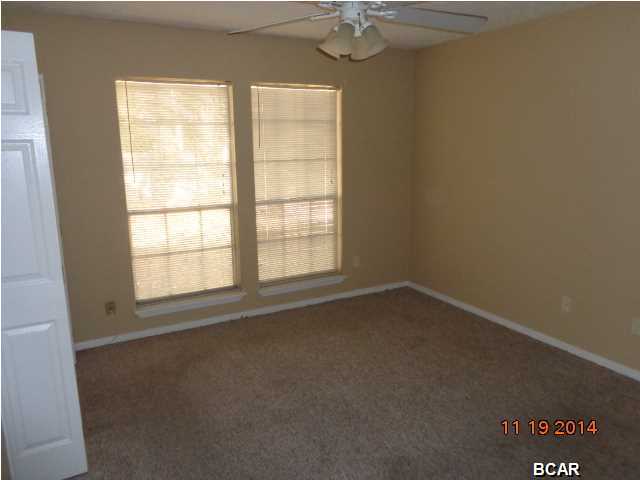 Parker, W.H . - Residential