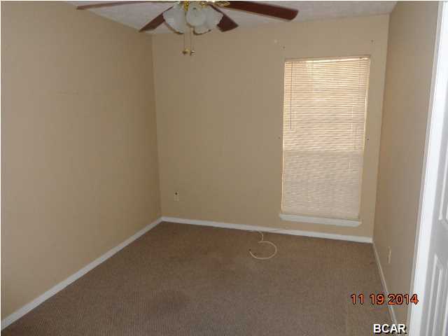 Parker, W.H . - Residential