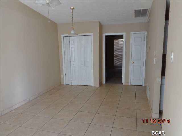 Parker, W.H . - Residential