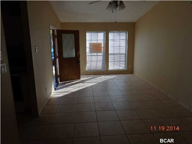 Parker, W.H . - Residential