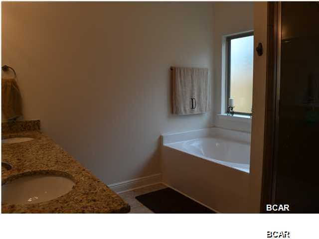 Plantation Park - Residential Lease