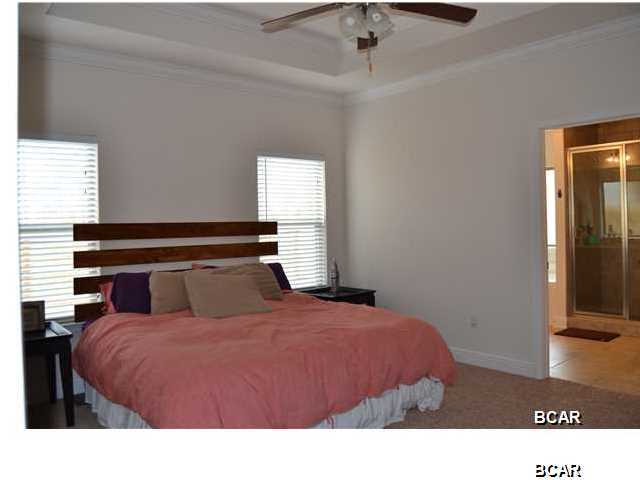 Plantation Park - Residential Lease