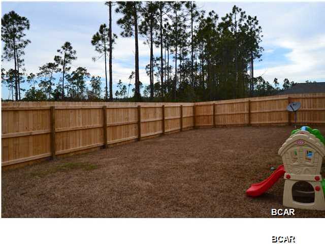 Plantation Park - Residential Lease