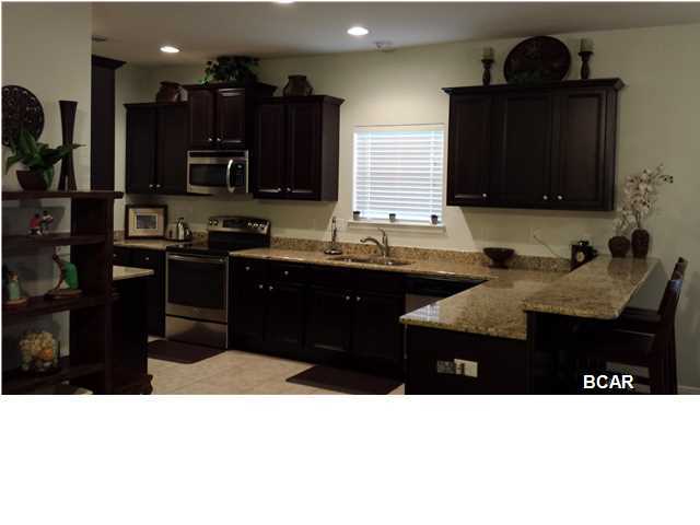 Plantation Park - Residential Lease