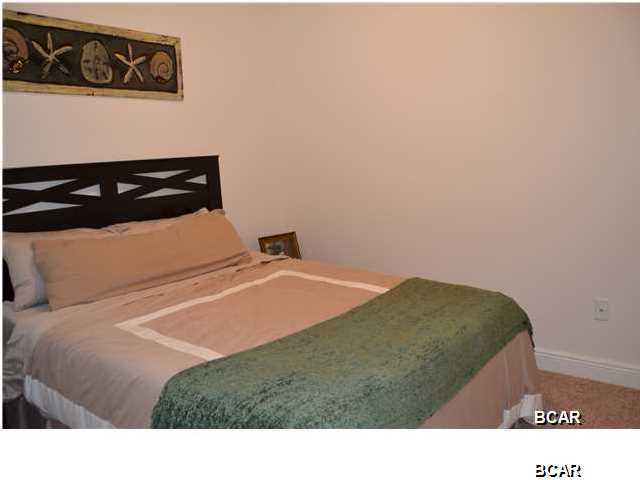 Plantation Park - Residential Lease