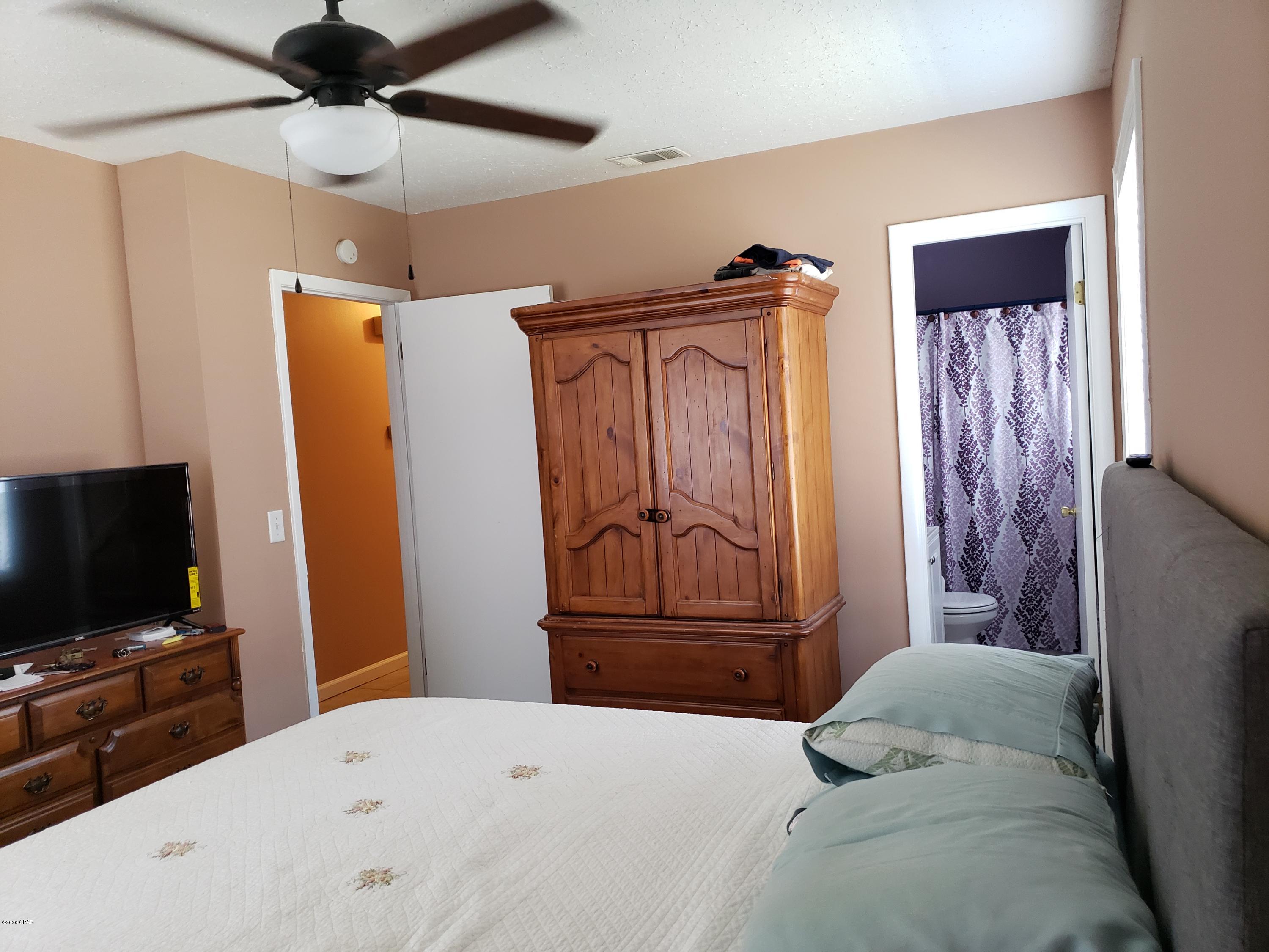 Forest Park 7th Add - Residential