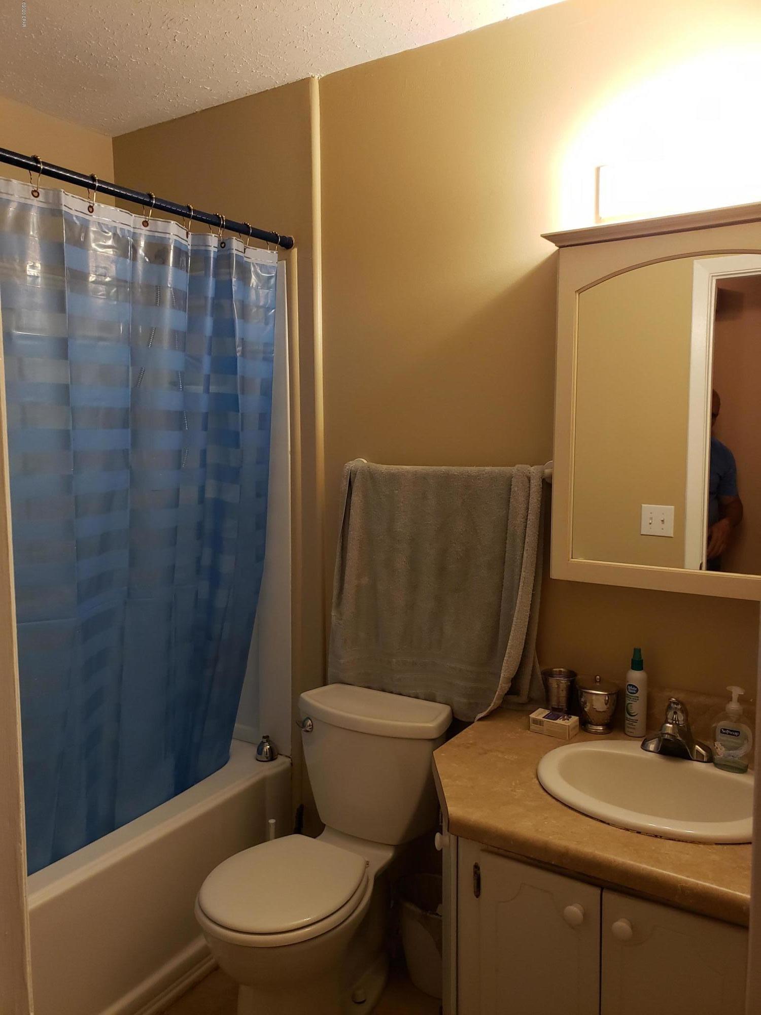 Forest Park 7th Add - Residential