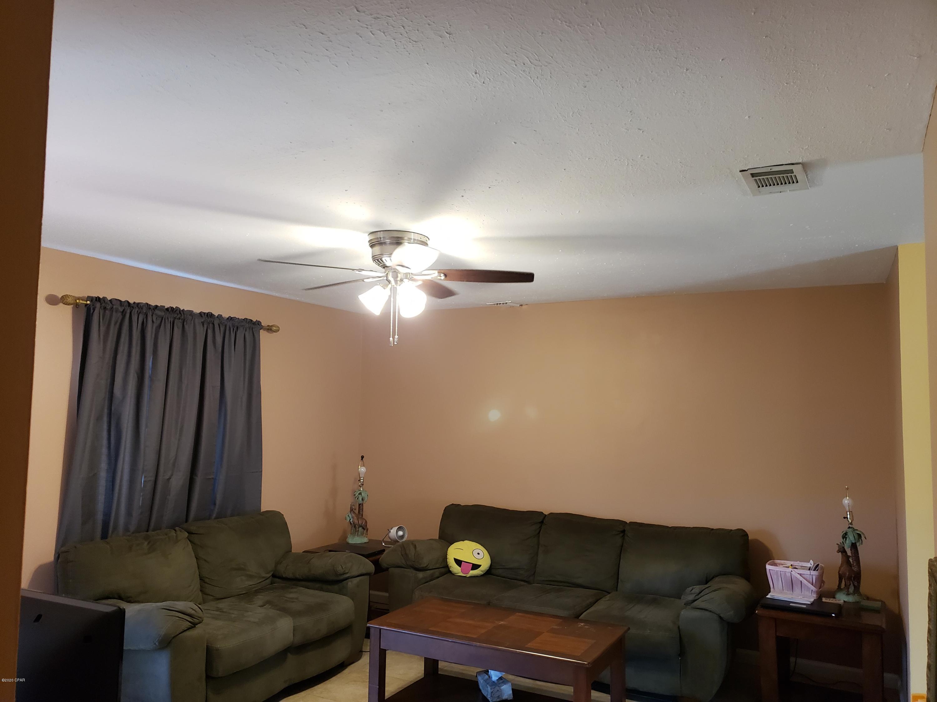 Forest Park 7th Add - Residential