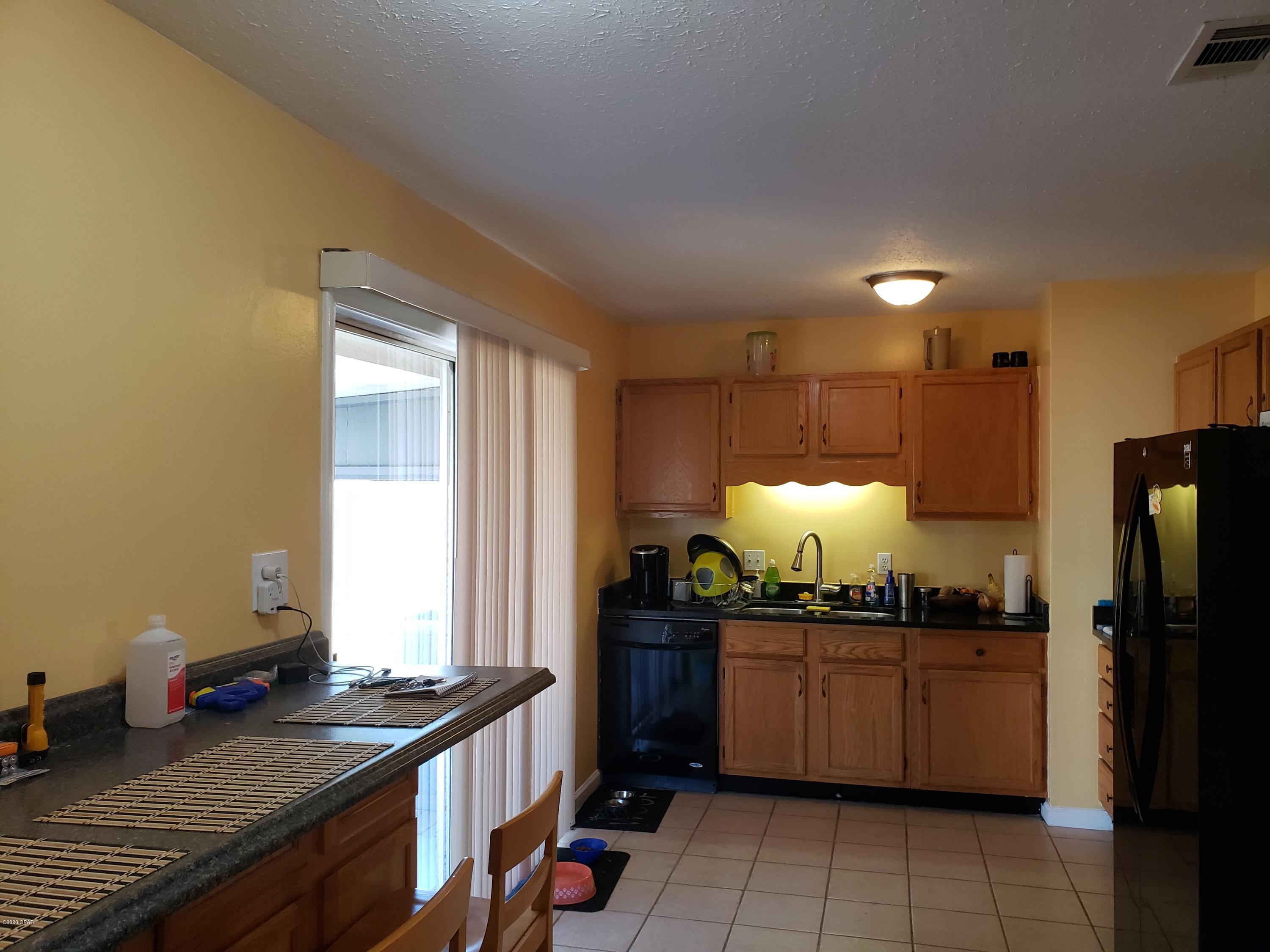 Forest Park 7th Add - Residential