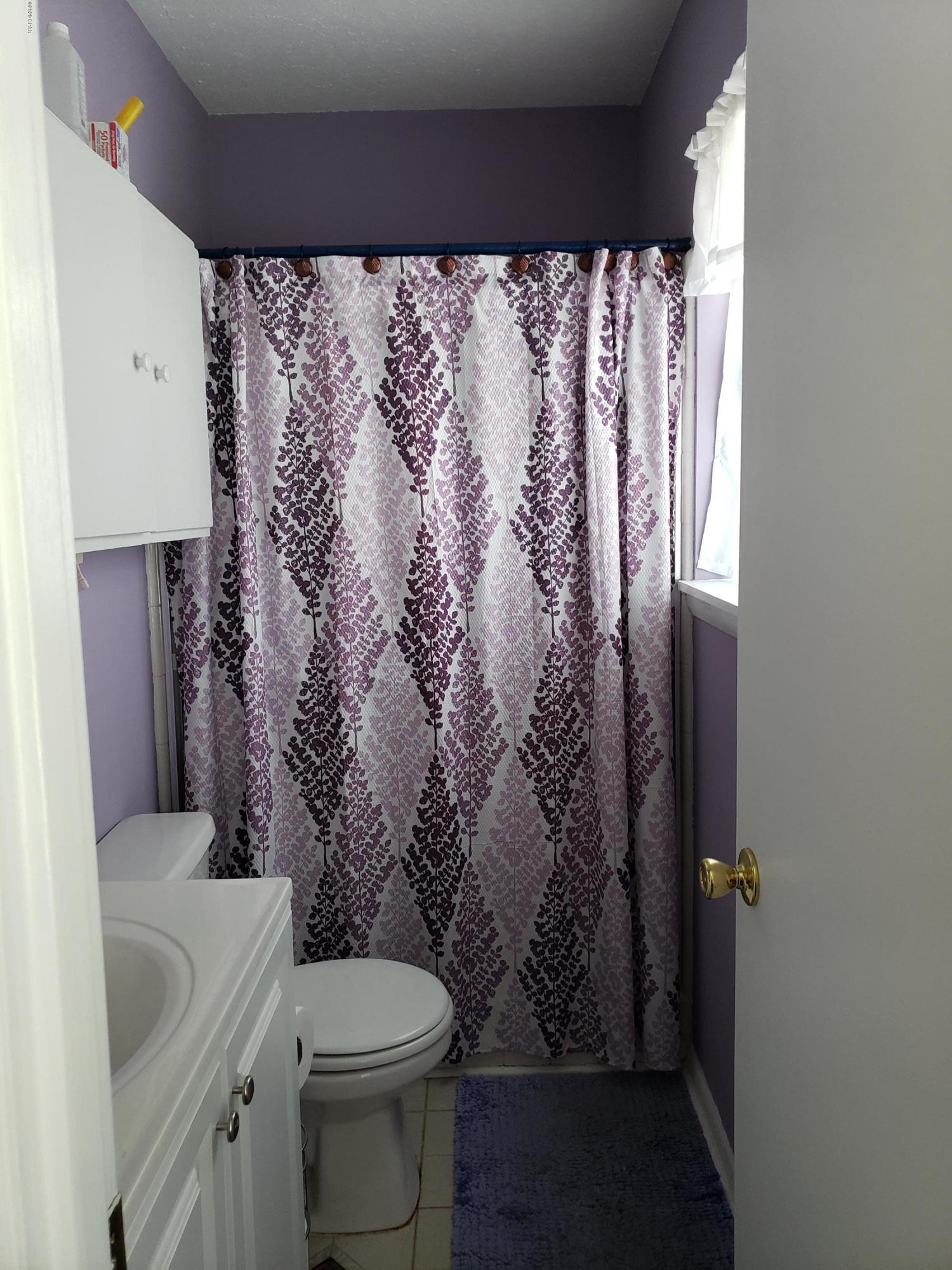 Forest Park 7th Add - Residential