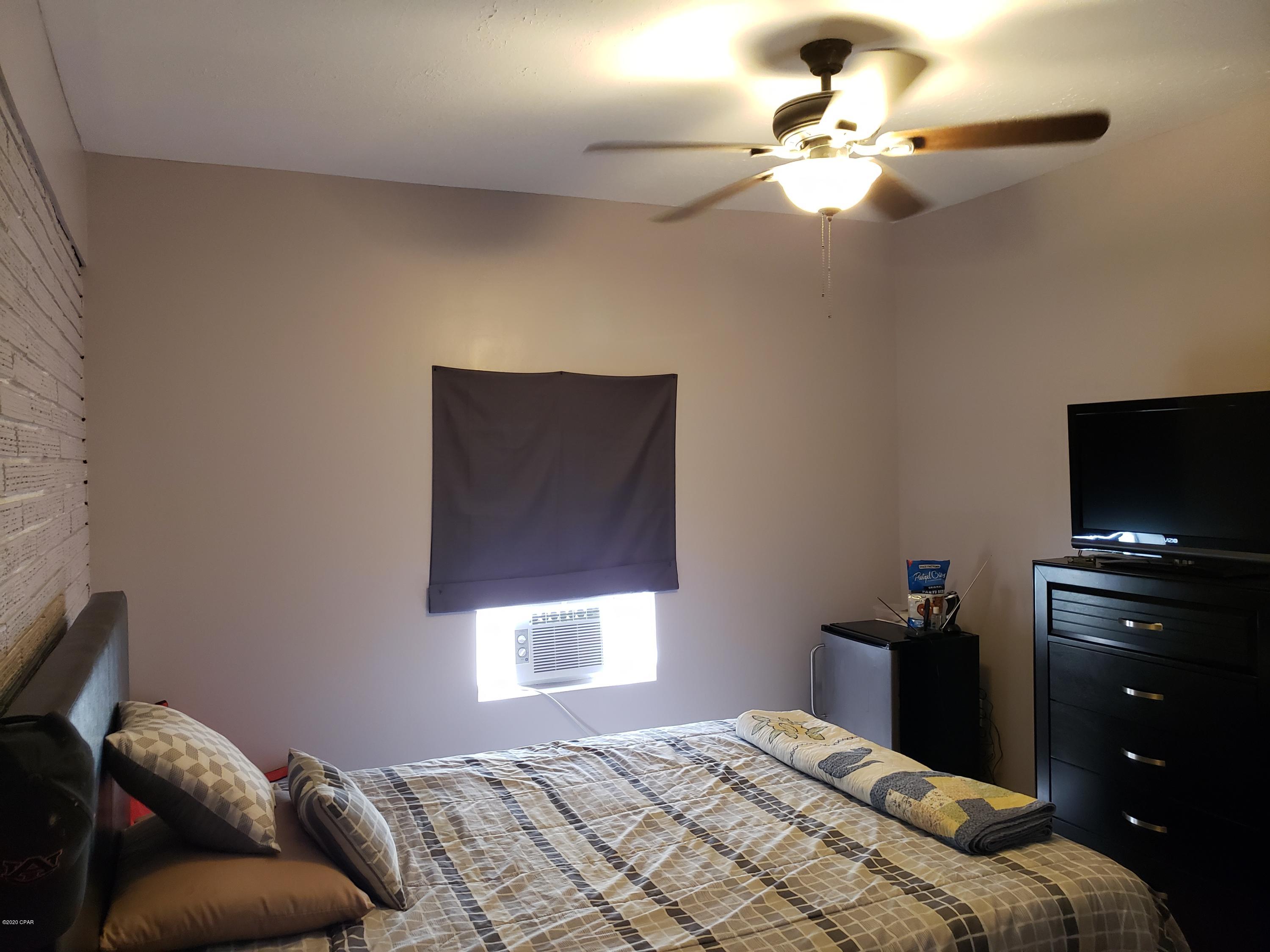 Forest Park 7th Add - Residential