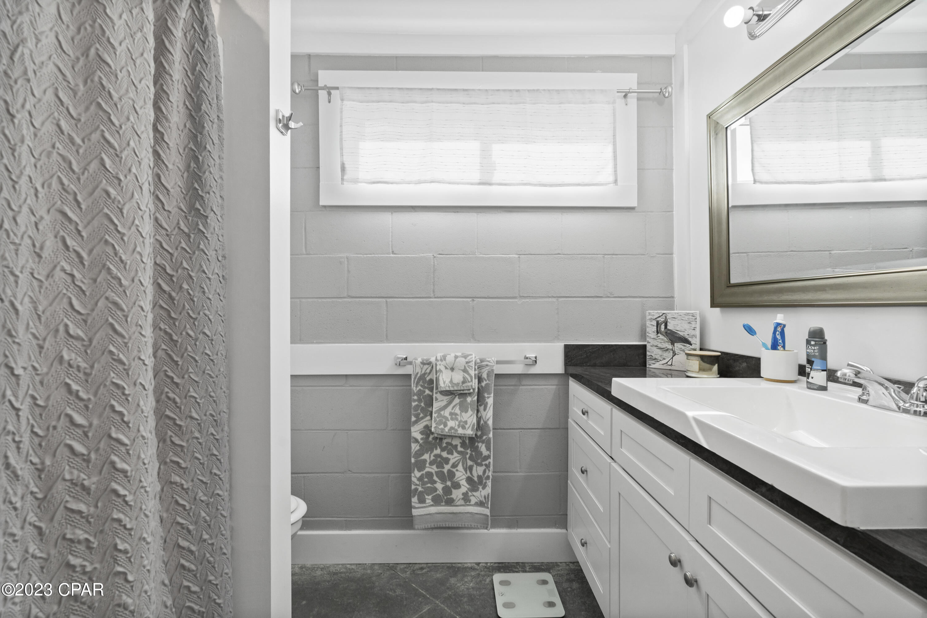 South Caravana Manor - Residential