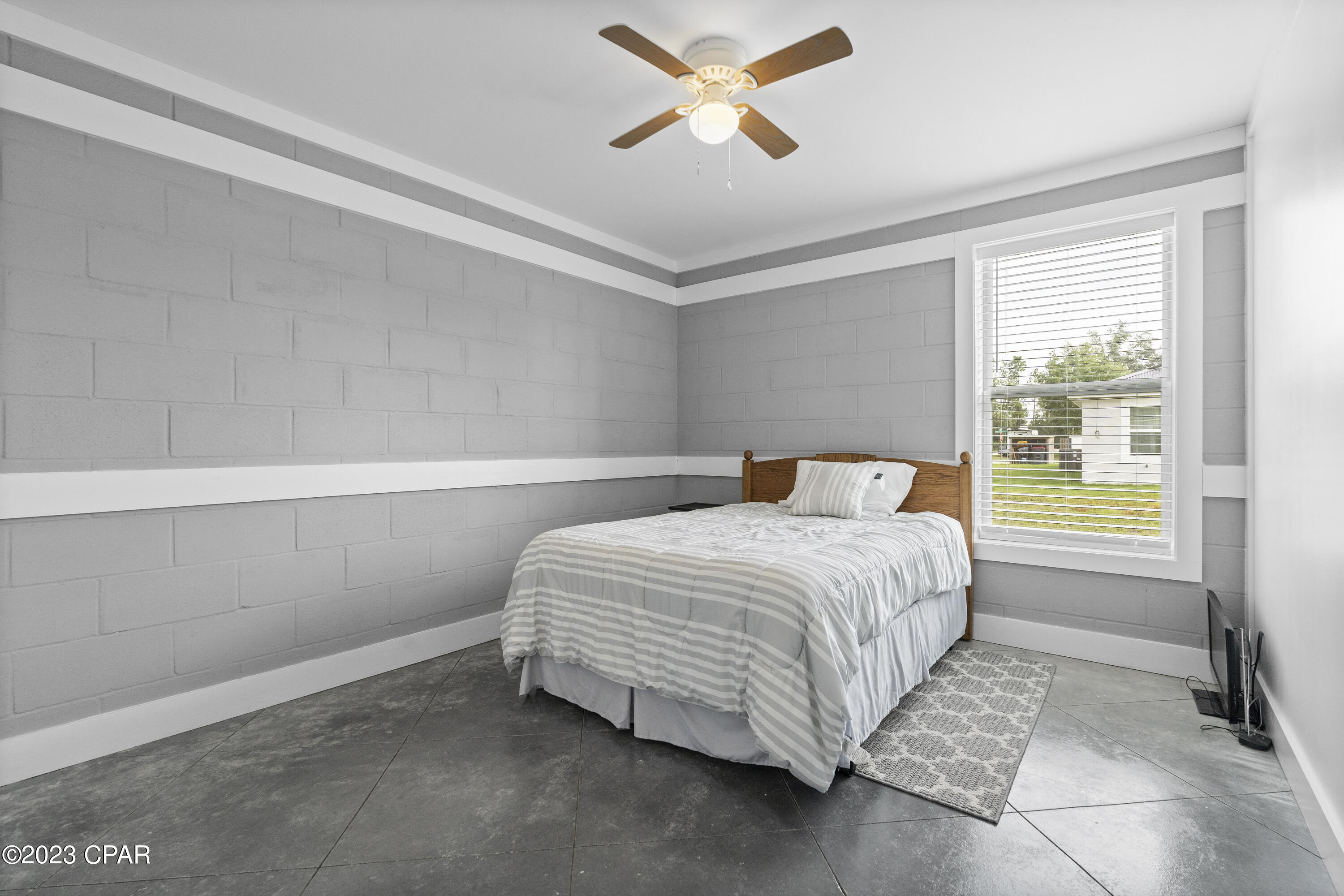 South Caravana Manor - Residential