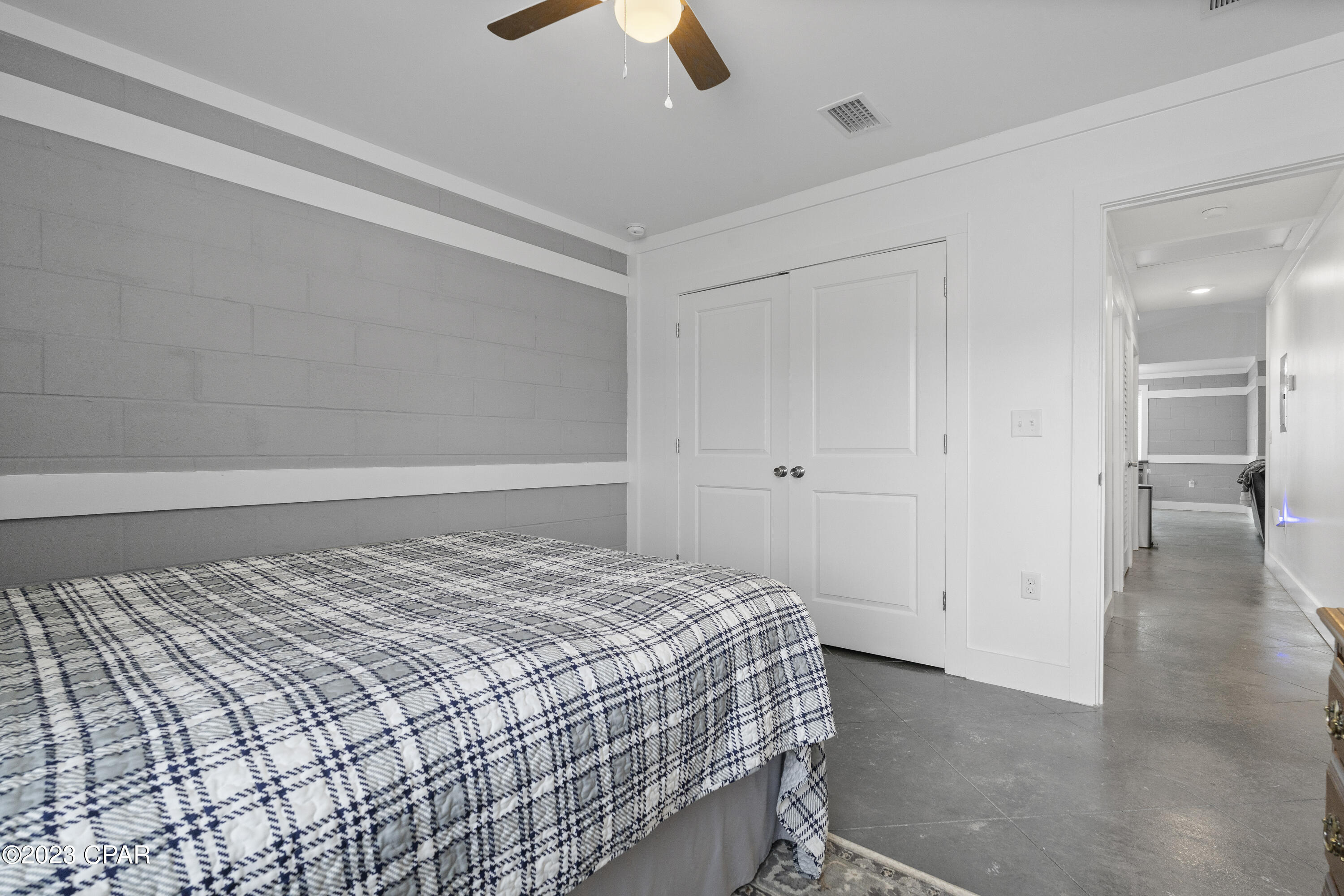 South Caravana Manor - Residential