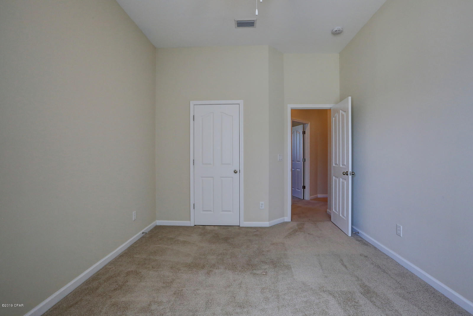 Palmetto Trace - Residential