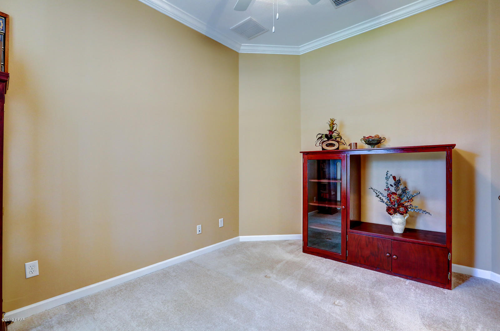 Palmetto Trace - Residential