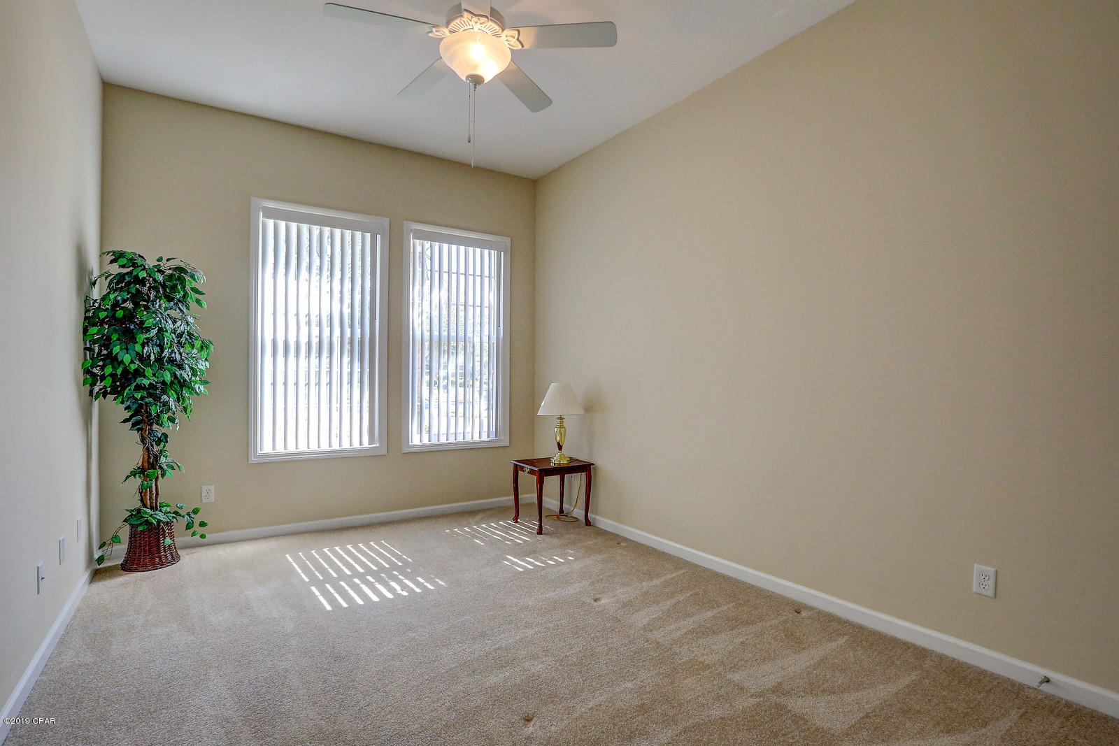 Palmetto Trace - Residential