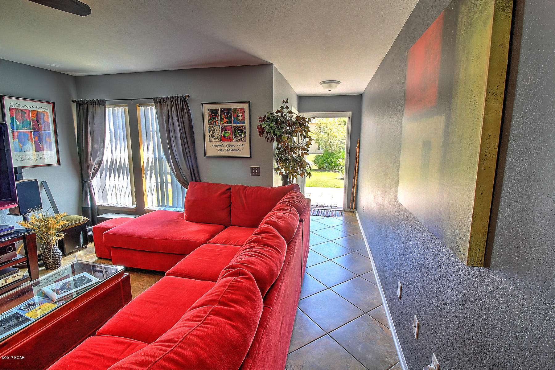 Nautilus Cove Condo - Residential