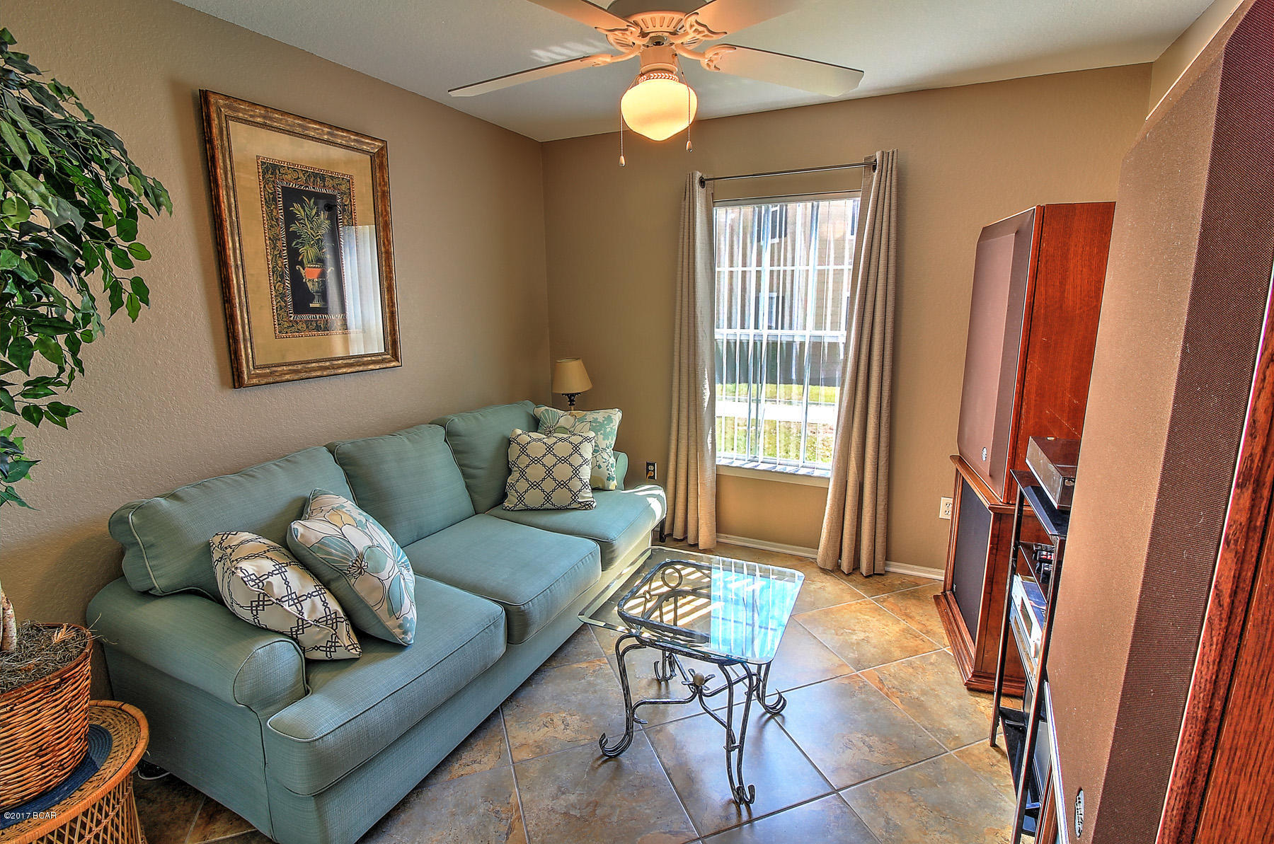 Nautilus Cove Condo - Residential