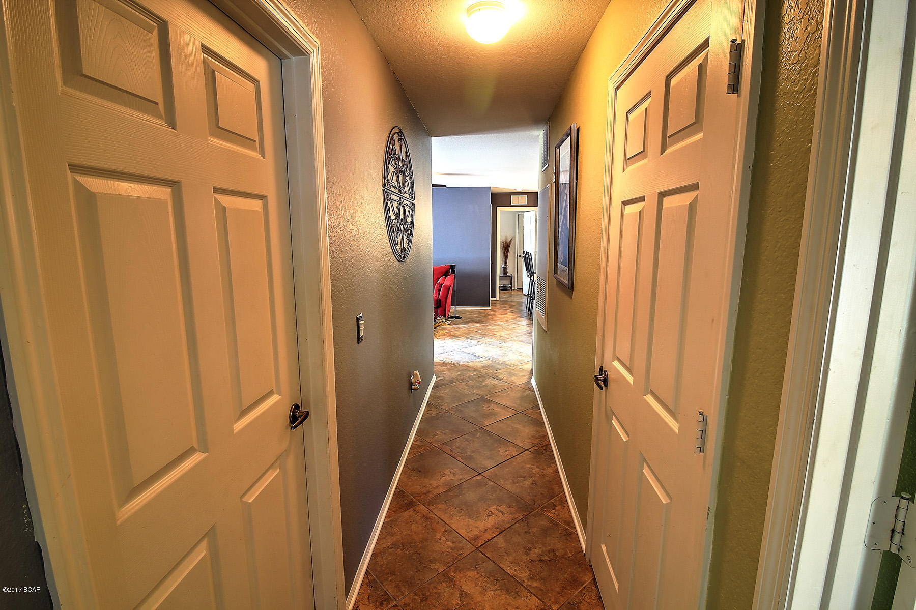 Nautilus Cove Condo - Residential