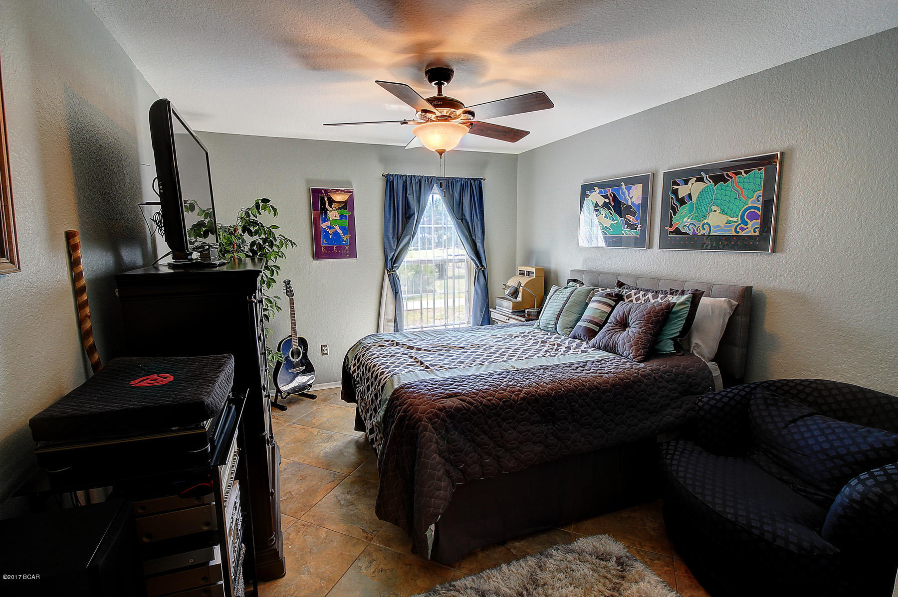 Nautilus Cove Condo - Residential