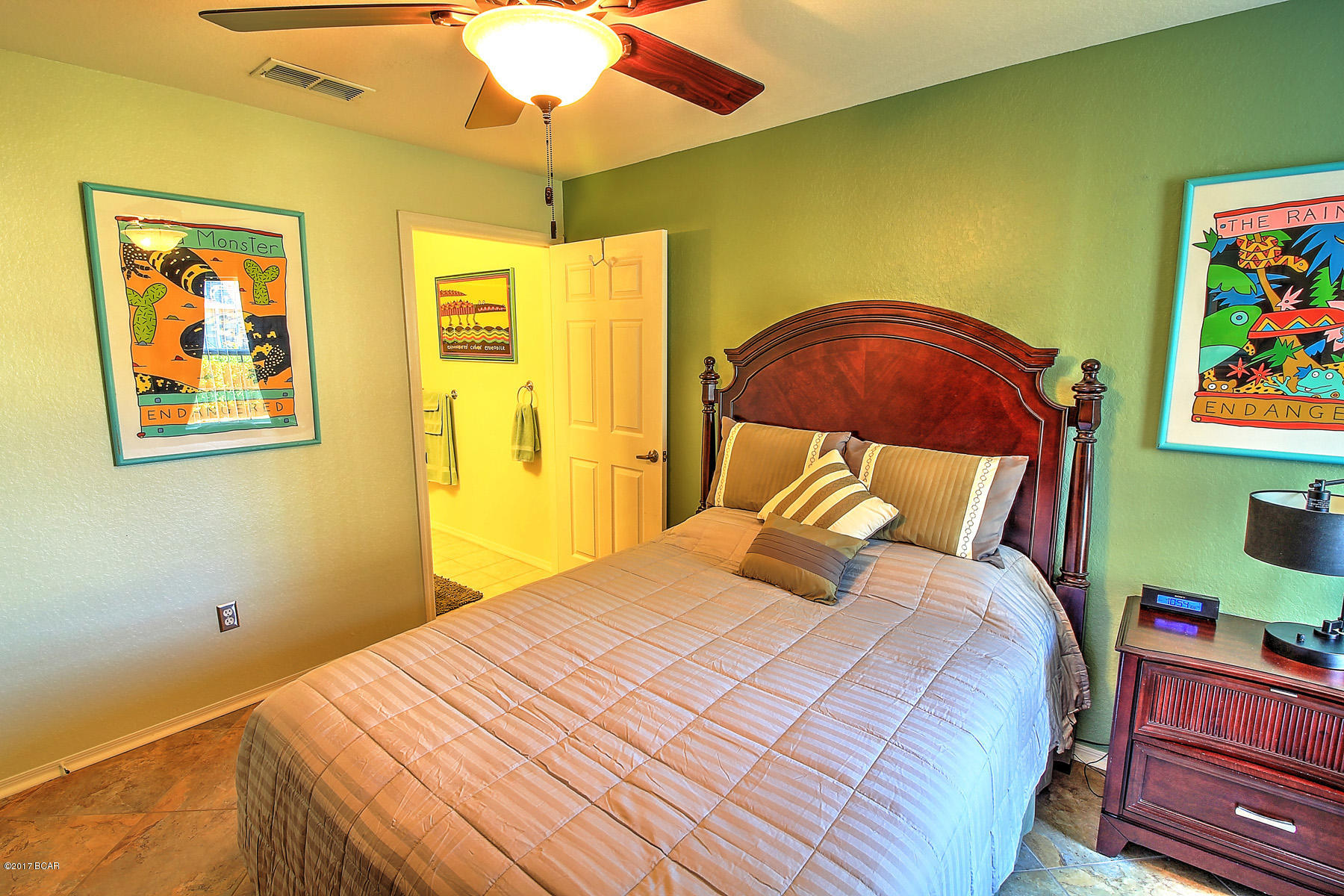 Nautilus Cove Condo - Residential