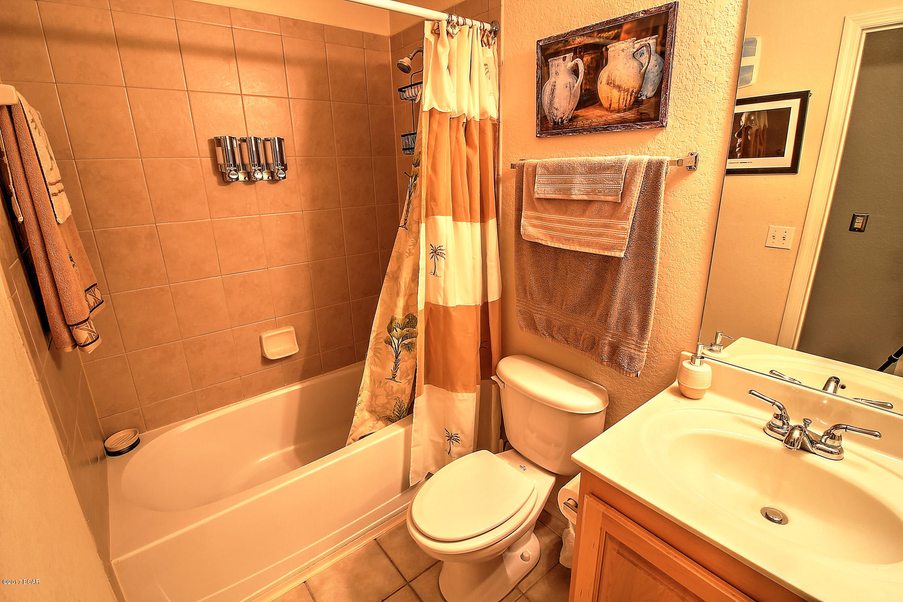 Nautilus Cove Condo - Residential