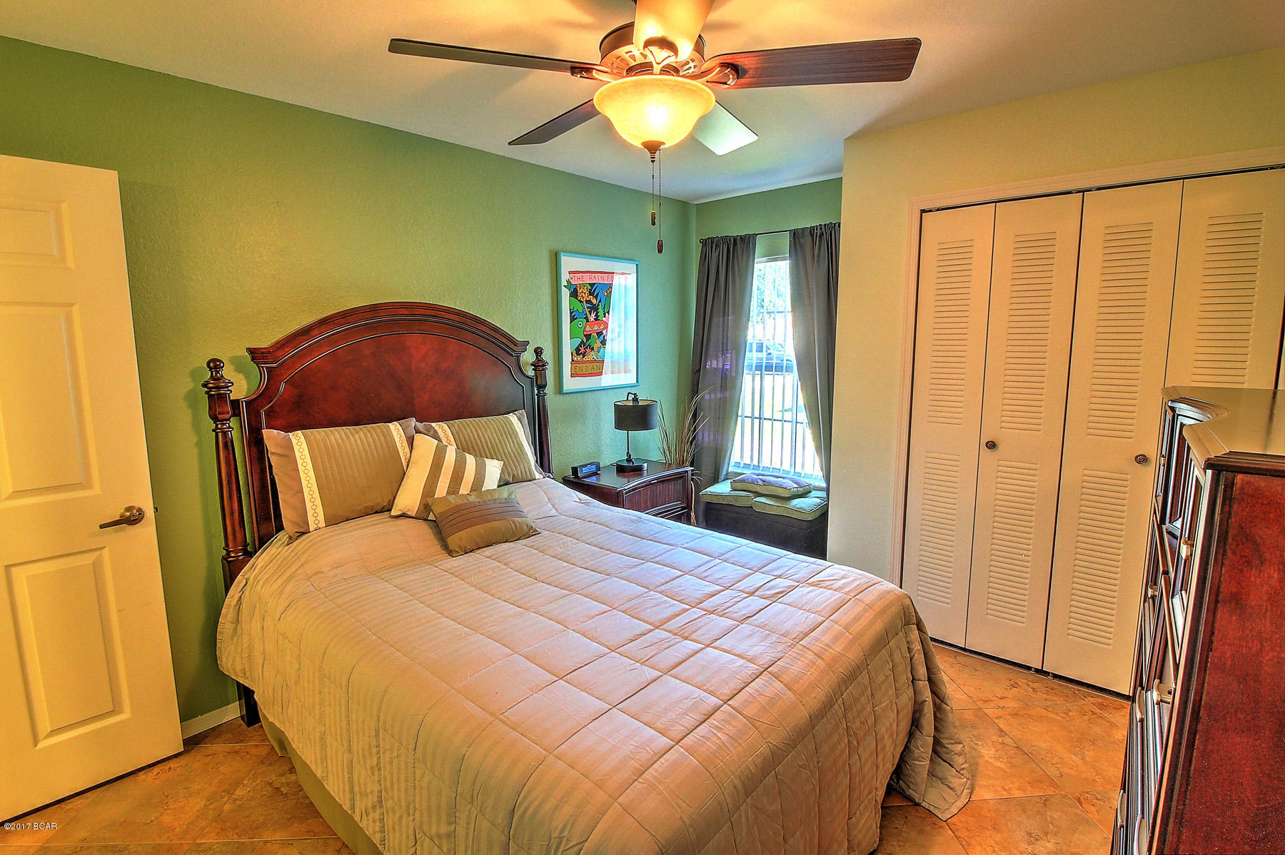 Nautilus Cove Condo - Residential