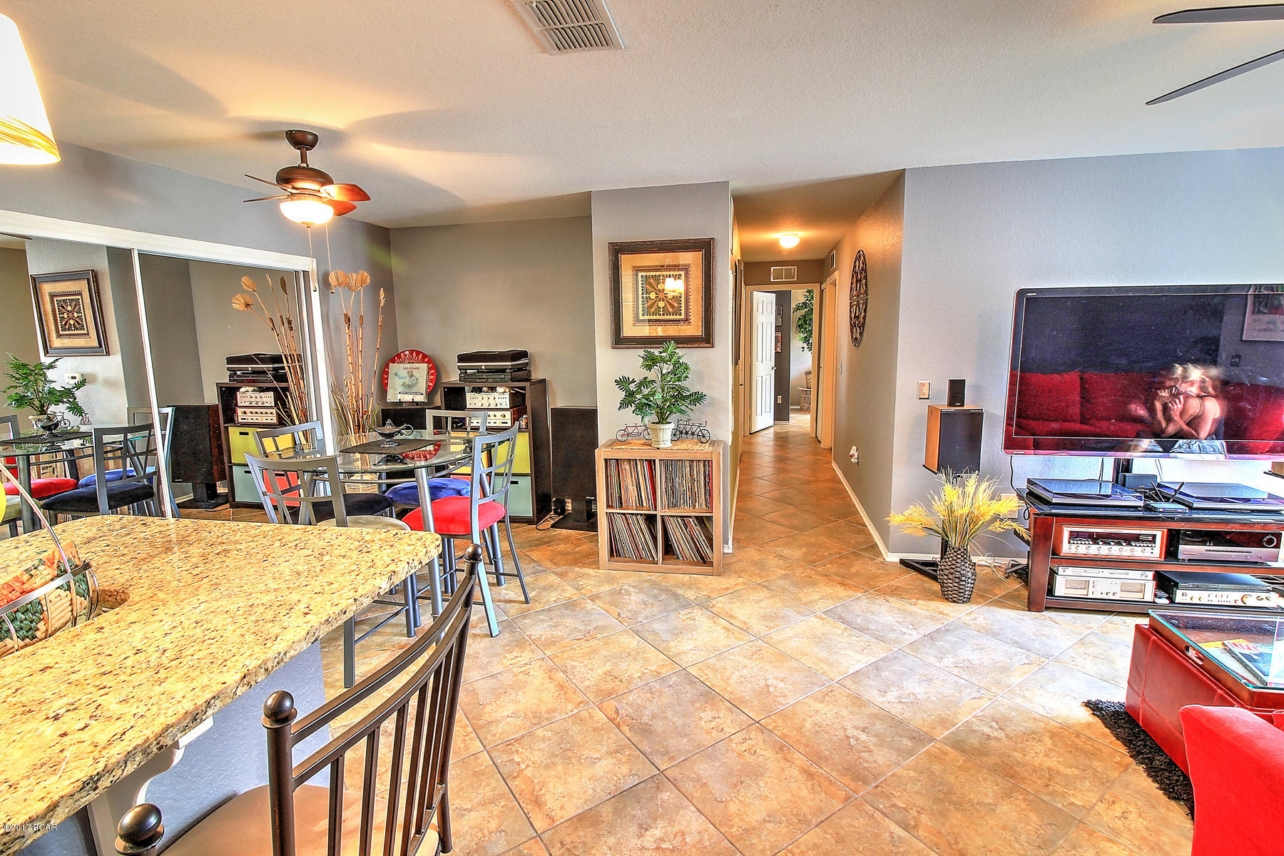 Nautilus Cove Condo - Residential