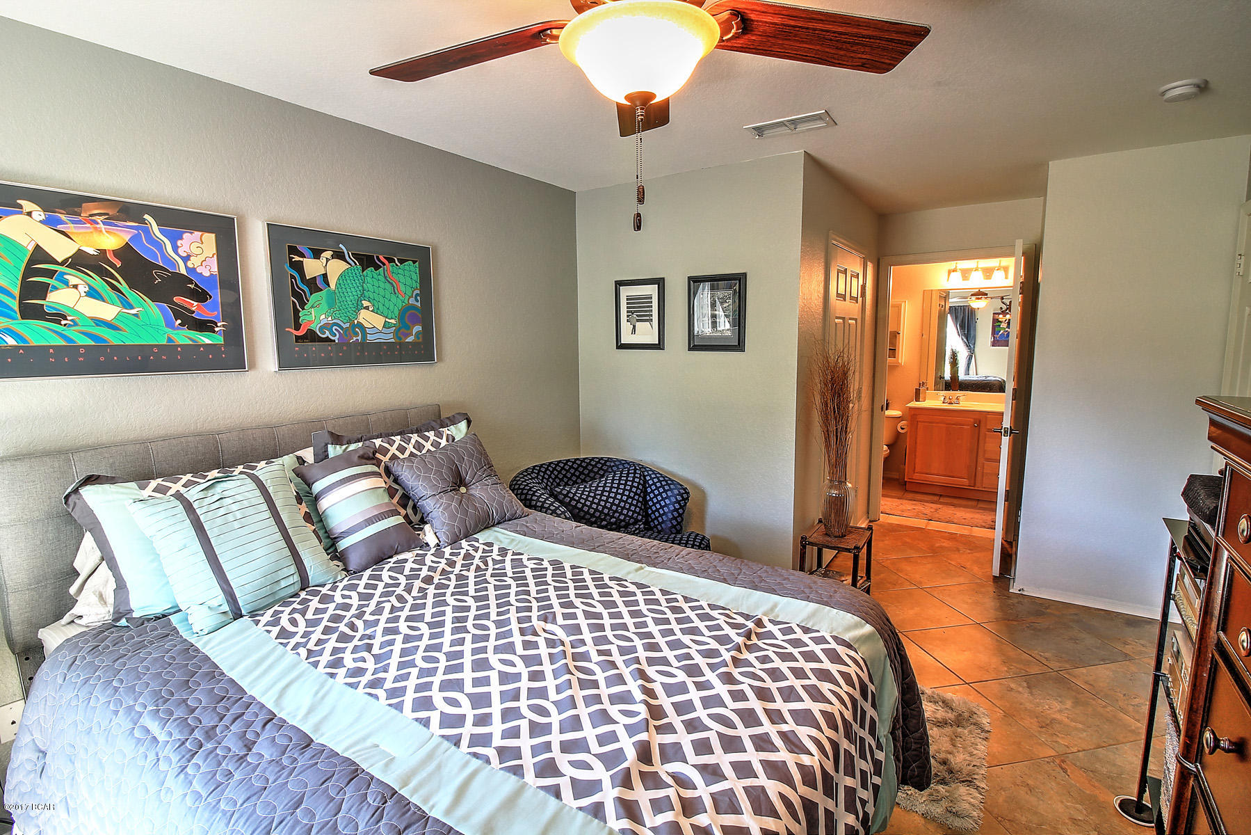 Nautilus Cove Condo - Residential