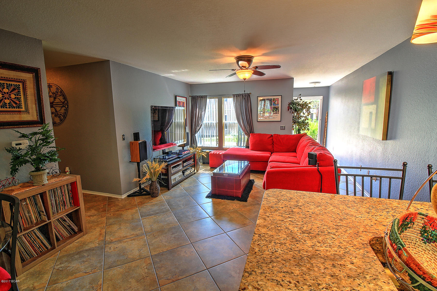 Nautilus Cove Condo - Residential