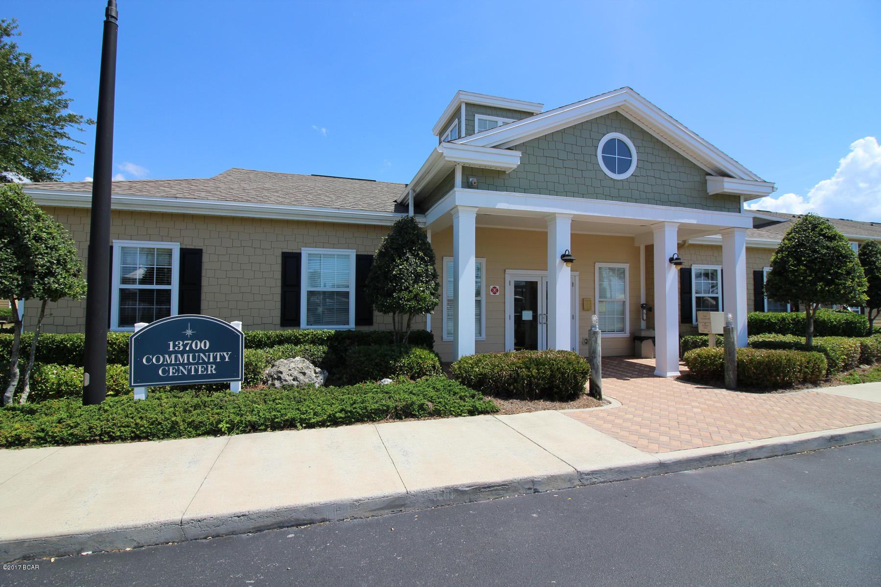 Nautilus Cove Condo - Residential