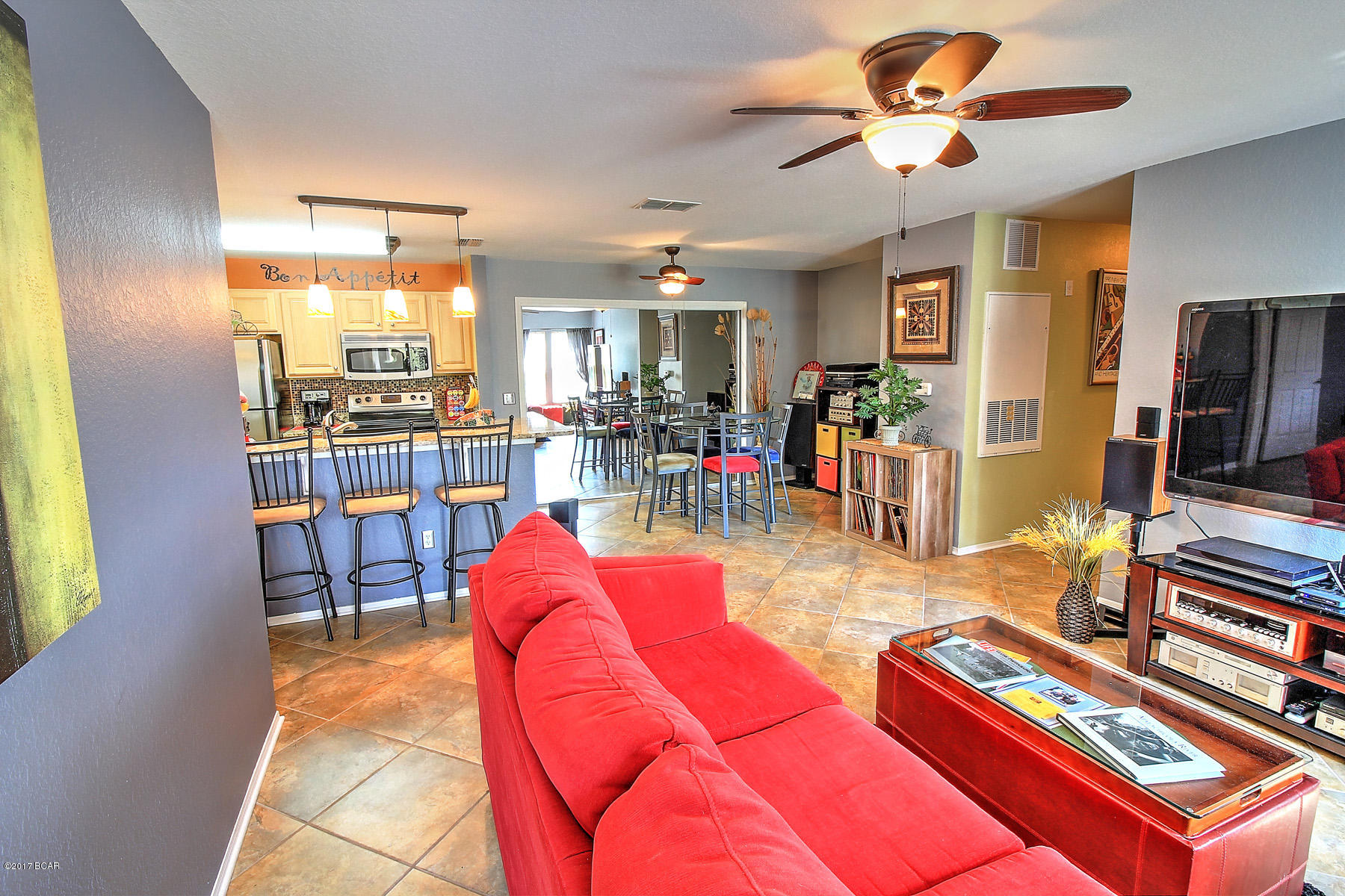 Nautilus Cove Condo - Residential