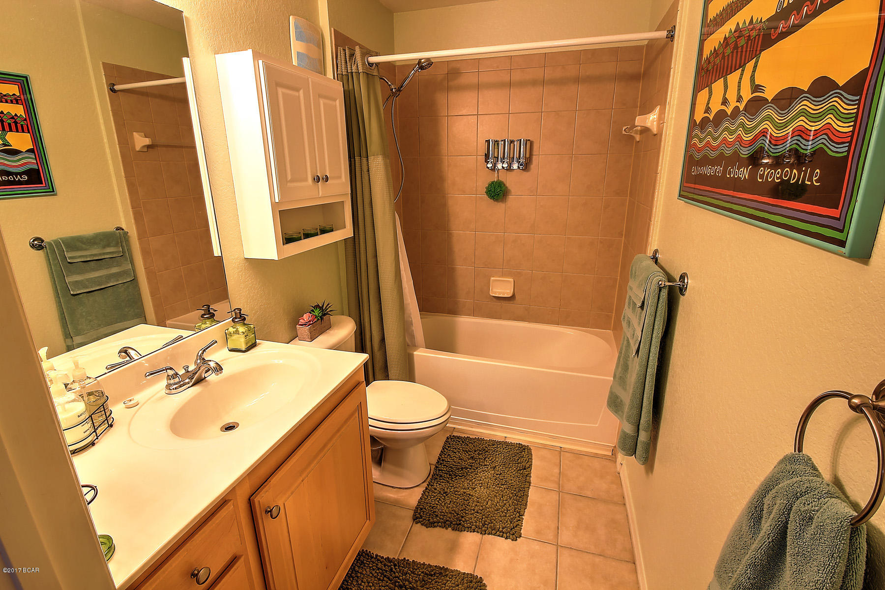 Nautilus Cove Condo - Residential