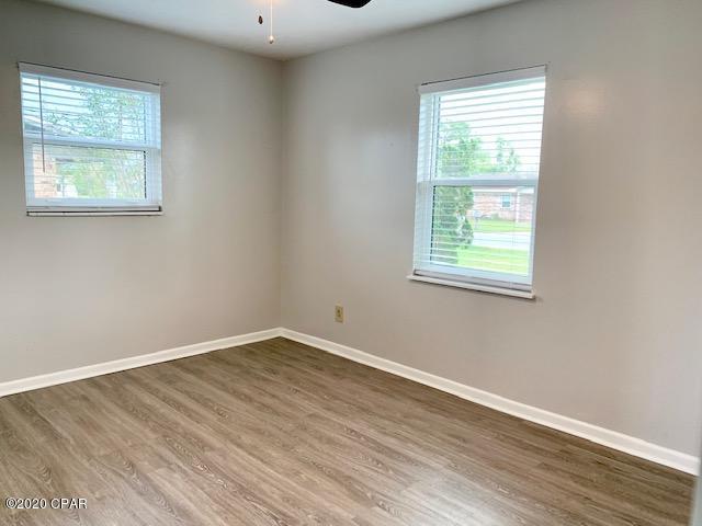 Morris Manor Estates Unit 2 - Residential