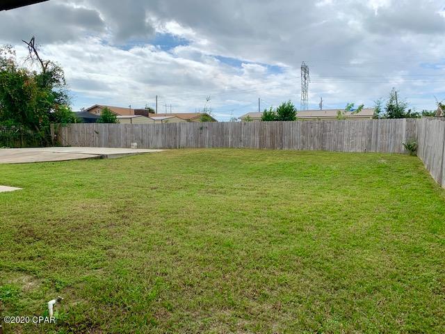 Morris Manor Estates Unit 2 - Residential