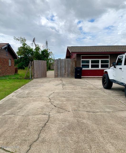 Morris Manor Estates Unit 2 - Residential