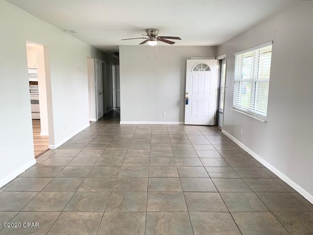 Morris Manor Estates Unit 2 - Residential