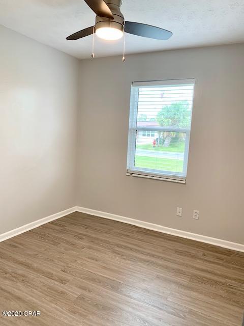 Morris Manor Estates Unit 2 - Residential