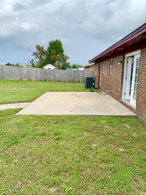 Morris Manor Estates Unit 2 - Residential