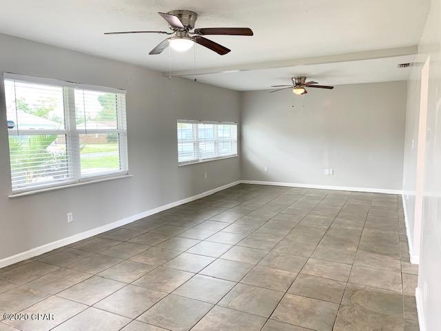 Morris Manor Estates Unit 2 - Residential