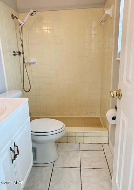 Morris Manor Estates Unit 2 - Residential