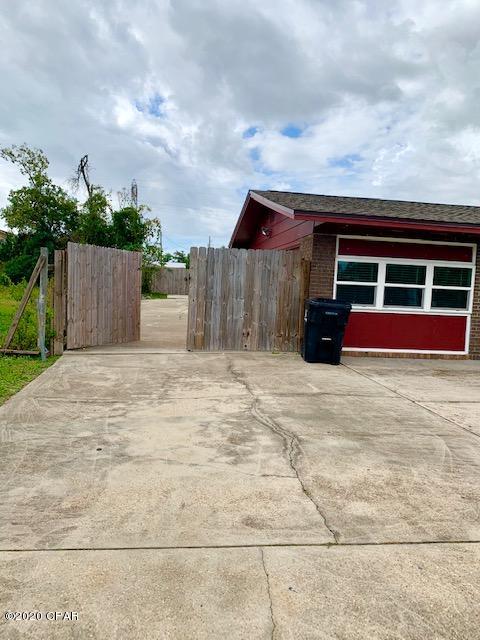 Morris Manor Estates Unit 2 - Residential