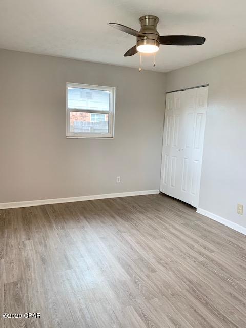 Morris Manor Estates Unit 2 - Residential